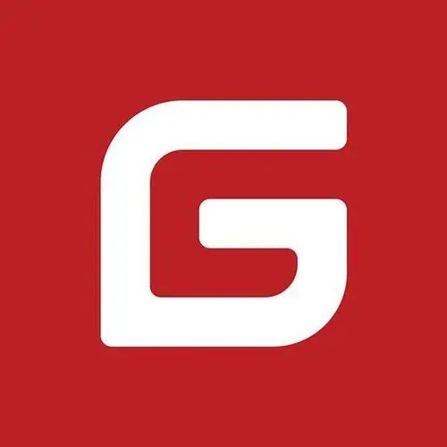 Gitee-代码版本管理平台官网