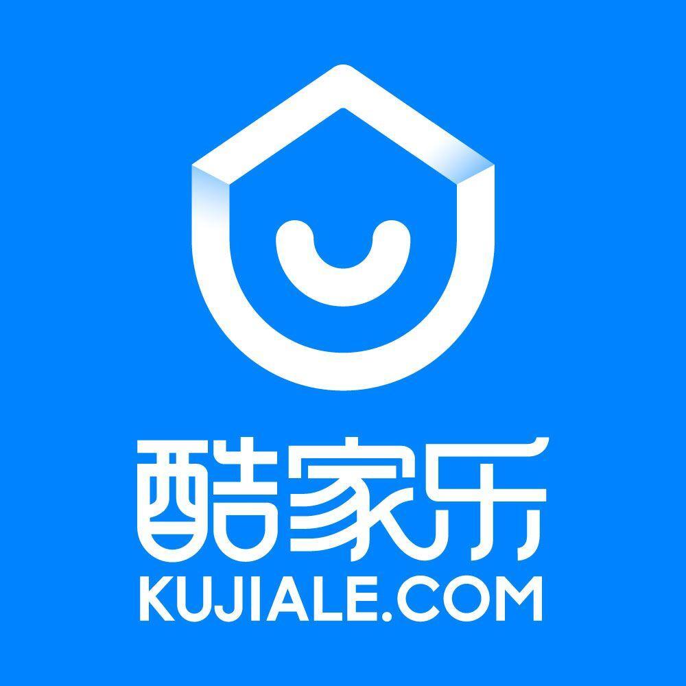 Kujiale.com - 免费的专业云设计工具