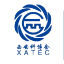 2023第17届中国西安国际科学技术产业博览会暨硬科技产业博览会官网（西安科博会）