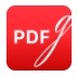完全免费的PDF软件PDFgear.Com官网